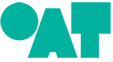 OAT – Specjalistycznie Solidnie Skutecznie Logo